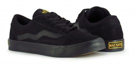 Tênis-mad-rats-original-old-school-all-black-sukata-brazil-maua-moda-skatista-streetwear-5 (1)